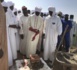 Tchad : Lancement des travaux pour un nouveau collège à Abéché