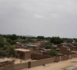 Tchad : l'ONG la Voix de la femme échange avec les jeunes sur les VBG à Abéché