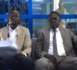 Tchad : le CONOR conteste l’éligibilité de Tahir Oloy Hassan pour la candidature à la FTFA