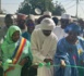 Tchad : un nouveau pavillon d’urgences inauguré à N’Djamena