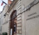 France : le caractère viable de l’entreprise ne constitue pas une condition de renouvellement du titre de séjour "commerçant" pour les Algériens