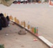 Tchad : le ministère des Hydrocarbures fixe les conditions de vente du carburant dans les stations-services