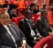 Paris : Le chef de la diplomatie tchadienne participe à l'AG du Bureau International des Expositions