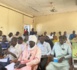 Tchad : le CEDPE forme plus de 200 jeunes à Adré sur l'utilisation positive des réseaux sociaux