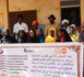 Tchad : Moundou accueille un nouveau projet pour l'Empowerment des Femmes