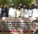 Tchad : modernisation et pérennisation du marché du bétail avec le lancement du plan d'action du SIMB