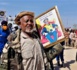 Tchad : commémoration de la Journée de la liberté et de la démocratie