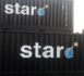 Star Oil Group acquiert la société Total Marketing Tchad