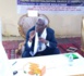 Tchad : débat sur la décentralisation organisé par le bureau de soutien au MPS WIHDA