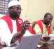 Tchad : la Croix-Rouge du Ouaddaï commémore la Journée mondiale du sida avec une conférence-débat
