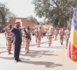 Tchad : Sarh commémore le 33ème anniversaire de la Journée de la liberté et de la démocratie