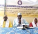 Tchad : l'ADDAR officiellement lancée pour renforcer l'éducation et la paix