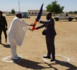 Tchad : le nouveau préfet de Haraz-Albiar installé à Massaguet