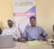 Tchad : une campagne sur la paix pour les jeunes leaders lancée à Abéché