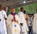 Tchad : Célébration du jubilé d'argent du diocèse de Laï lébration du jubilé d'argent du diocèse de Laï