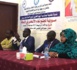 Tchad : l'association Amal et Royah débattent des défis des personnes handicapées
