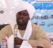 Tchad: Dr Idriss Saleh Bachar dirige la préparation de la campagne du ‘Oui’ dans l’Ennedi Est