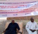 Tchad : campagne de vaccination contre la rougeole dans le département de la Tandjile-Ouest 