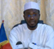 Tchad : réforme de la gestion des carrières dans la fonction publique, des mesures clés annoncées