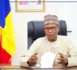 Tchad : les douanes lèvent la mesure d'interdiction de l'exportation des arachides