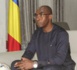 Tchad : le ministre de la Sécurité instruit le respect des dispositions sur les tenues de la Police