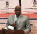 Tchad : les notaires se penchent sur la rédaction des actes authentiques et les sûretés du droit OHADA
