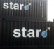 Tchad : renouvellement des cartes pétrolières Star Oil