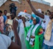 Tchad : dans le Tibesti, Fatima Goukouni Weddeye opte pour une campagne de proximité