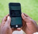 Tchad : l’internet est rétabli!