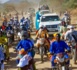 Tchad : au Guera, mobilisation pour le Oui au référendum constitutionnel à Katalok