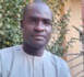 Tchad : médiation agro-pastorale, un pas vers la paix communautaire