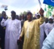 Tchad : la Coalition pour le OUI intensifie sa campagne à N’Djamena