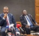 La décentralisation Tchadienne : analyse et perspectives de Maidé Hamit Lony dans son nouveau livre