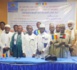 Tchad : table ronde à N'Djamena en soutien au peuple palestinien