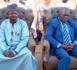 Tchad : Mongo conclut les 16 jours d'activisme avec un engagement fort contre la violence de genre