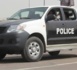 Tchad : La police se concerte sur le port des grades, tenues et équipements spécifiques des Contrôleurs Généraux de Police