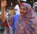 Tchad : Dr Mahadié Outman Issa appelle les populations du Ouaddaï d'aller retirer leur carte et voter OUI