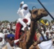 Tchad : le ministre Dr. Abdelmadjid Abderahim encourage les nomades à voter 'Oui' pour la stabilité