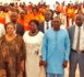 Tchad : la base de données de l'OPEG lancée pour documenter les violences basées sur le genre