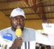 Tchad : Christian Madet appelle à la mobilisation citoyenne pour le 'OUI' lors du Référendum