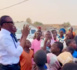 Tchad : le premier ministre Succes Masra à l'écoute du peuple face à la crise sociale