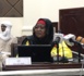 Tchad : le CNT examine un projet de loi encadrant les attributions du médiateur de la République