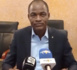 Tchad : Yaya Dillo reste à la tête du PSF malgré les tentatives de déstabilisation, contre-attaquent ses avocats