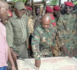 Tchad : le général Abdoulaye Miskine demeure incarcéré sans jugement, avec une santé en péril