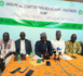 Tchad : le GCAP appelle à manifester contre l'augmentation de prix du carburant