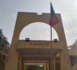 Tchad : entre continuité des cours et observance de la grève au 5e arrondissement de N'Djamena