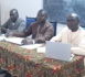 Tchad : le SAAAT décide d'aller en grève d'avertissement d'une semaine
