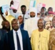  Tchad : À Abéché, 136 prisonniers de droit commun remis en liberté