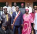 Tchad : ouverture de la session budgétaire de la commune de Kelo