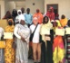 Tchad : l’ONG-AFFOV et le CFCD célèbrent l’autonomisation de la femme